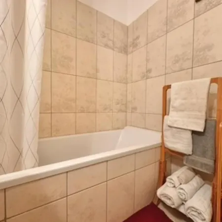 Cozy Isar Near Oktoberfest, With Balcony Apartment